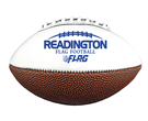 Readington Flag Football