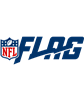 Readington Flag Football