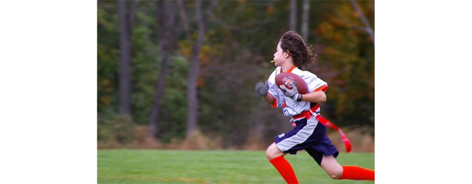 2022 Registration is Open