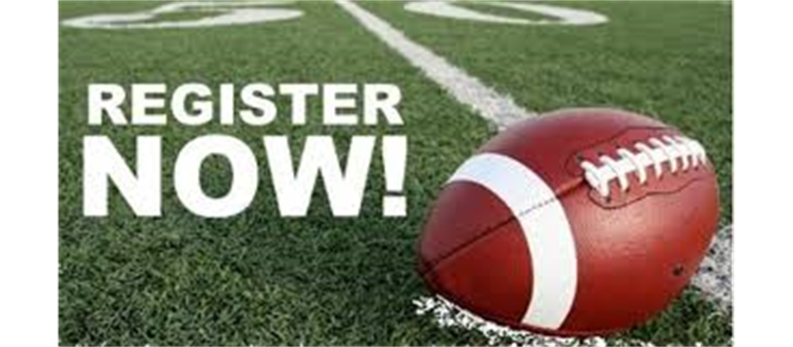 2023 Registration is OPEN for limited divisions